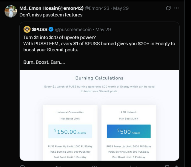 Screenshot 2025-05-30 170444.png