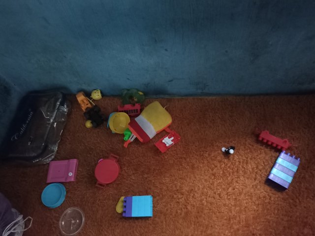 16439526940607879188688416501317.jpg