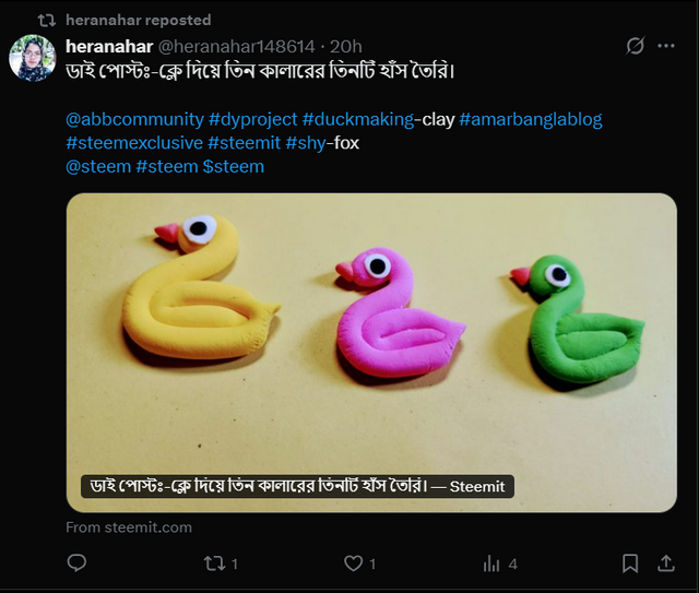Screenshot 2025-04-03 155334.png