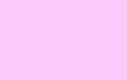 0061VhPpgy1fm5nflkkttg30bt07ib2c.gif