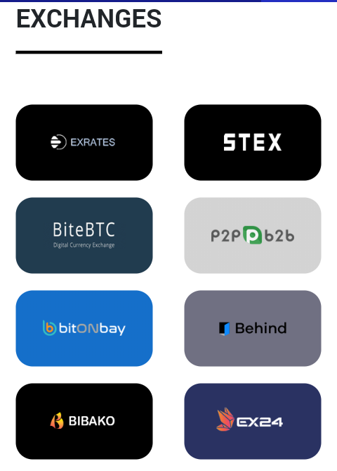 Screenshot_2019-06-02-17-13-26-1.png