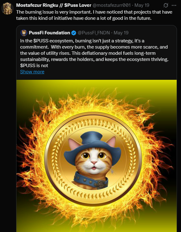 Screenshot 2025-05-22 180621.png