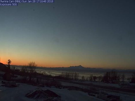 shasta1716sunset516pm2018jan28th.jpg