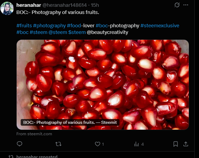 Screenshot 2025-04-03 155030.png