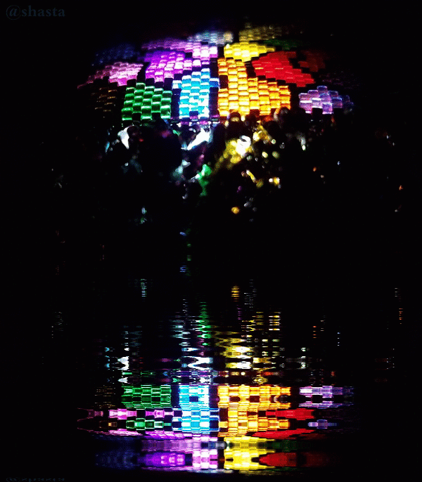 shasta2018oct23rd47beadripple2io.gif