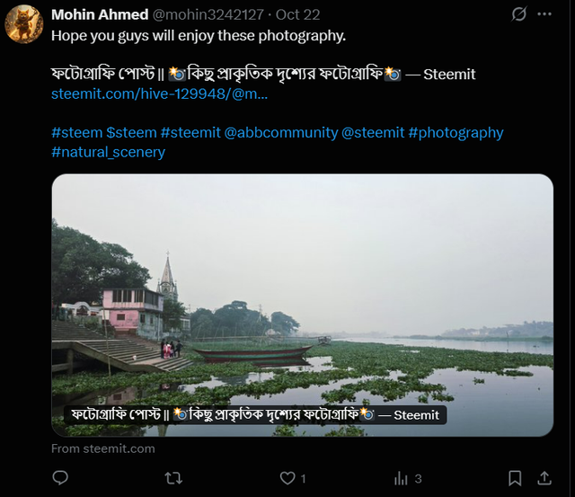 Screenshot 2025-10-23 193146.png
