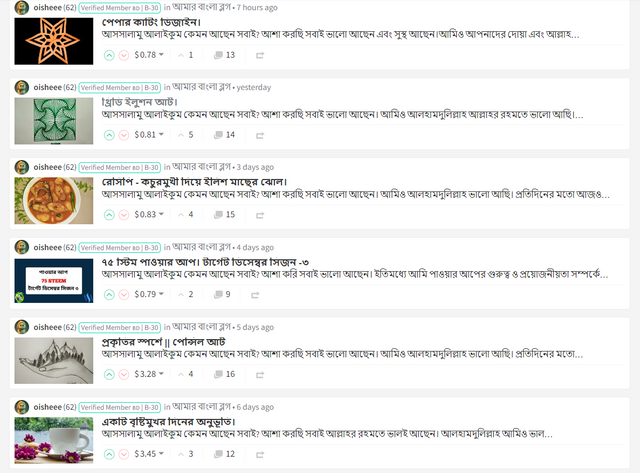 Screenshot 2023-10-10 185400.png