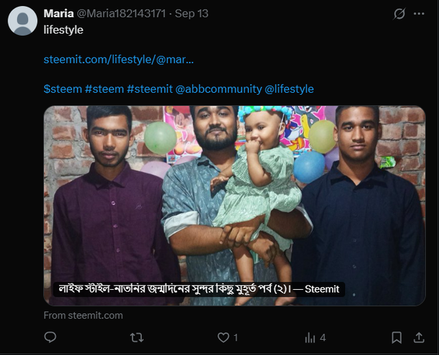 Screenshot 2025-09-18 143534.png