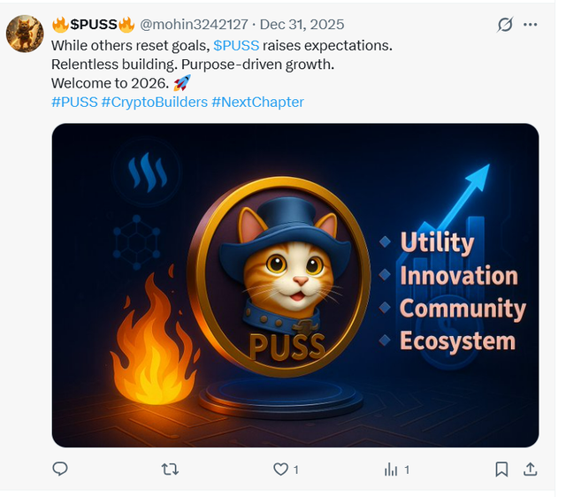 Screenshot 2026-01-01 165155.png