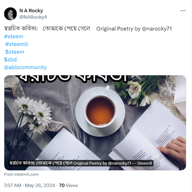 Screenshot 2024-05-30 160223.png