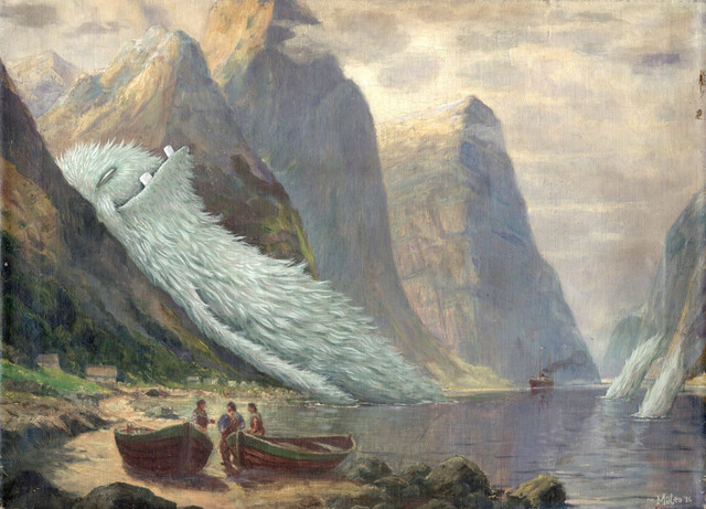 Mateo Dineen - Dream Big.jpg