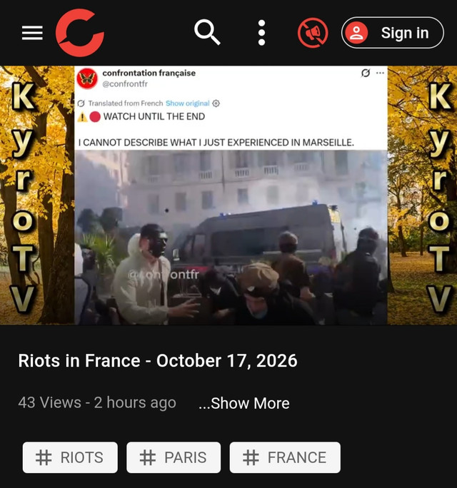 Screenshot_20261018-093704_Brave.jpg