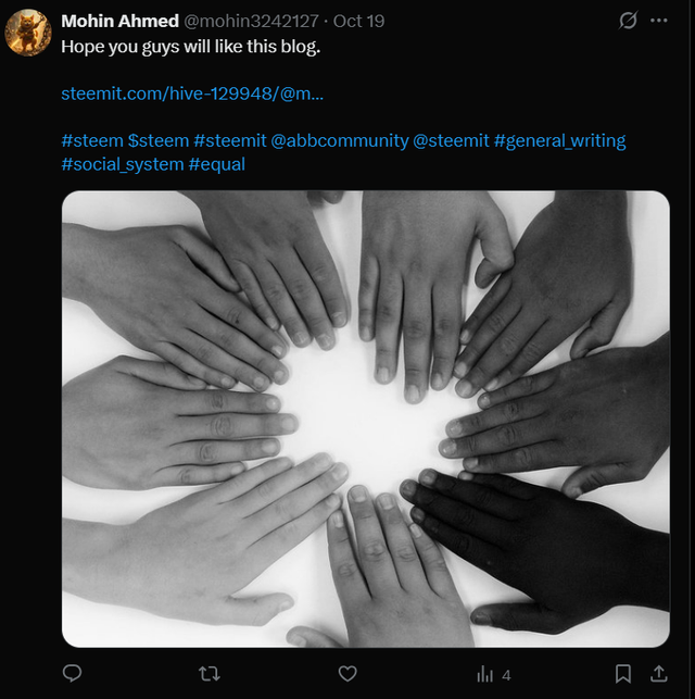 Screenshot 2025-10-23 193302.png