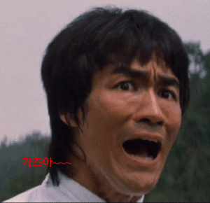 397a03b0f06ebf6ddda4ab913ec0e4a7.gif