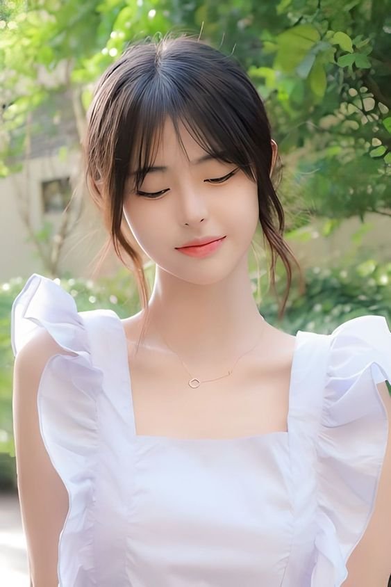 토토사이트