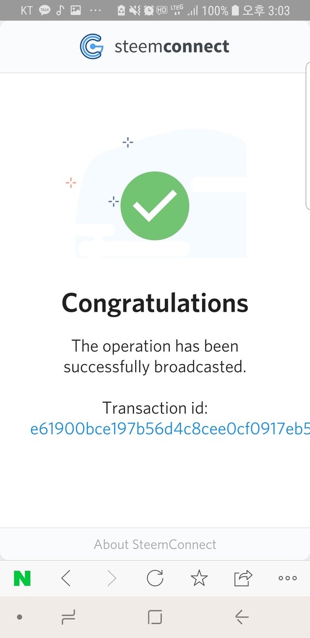 Screenshot_20181005-150341_NAVER.jpg