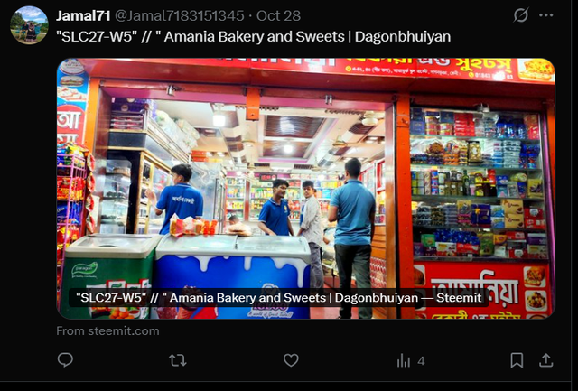 Screenshot 2025-10-30 182105.png