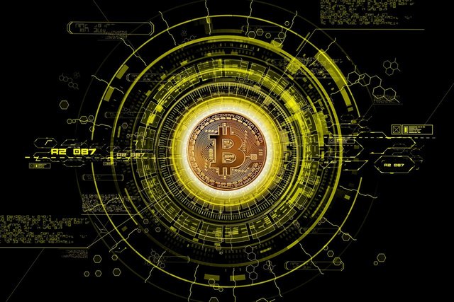 crypto-currency-bitcoin-38734612.jpg