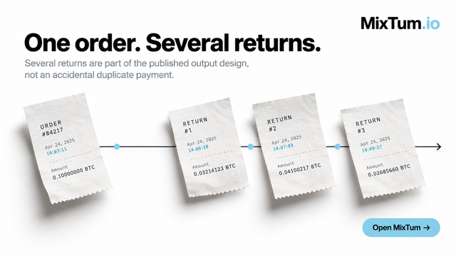 One Order, Several Returns.png