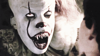 47a29b1b9164f3672b046fb2b26e794b.gif