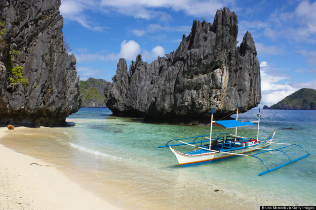 o-PALAWAN-PHILLIPPINES-900 (1).jpg