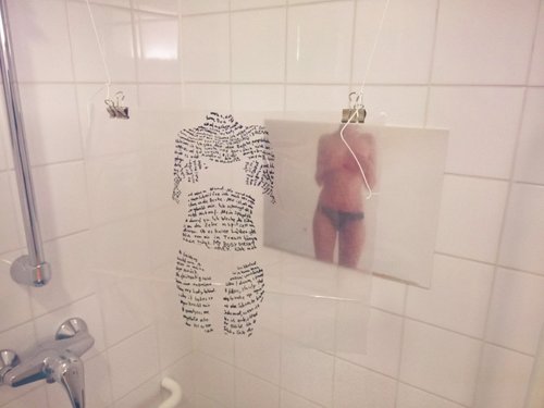 Kein Bild