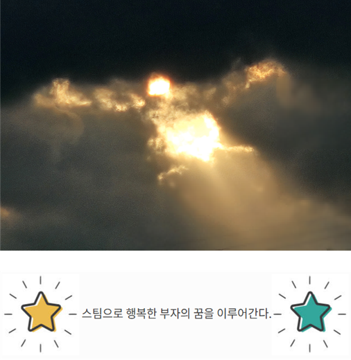 17801075610748412536882418986571.png