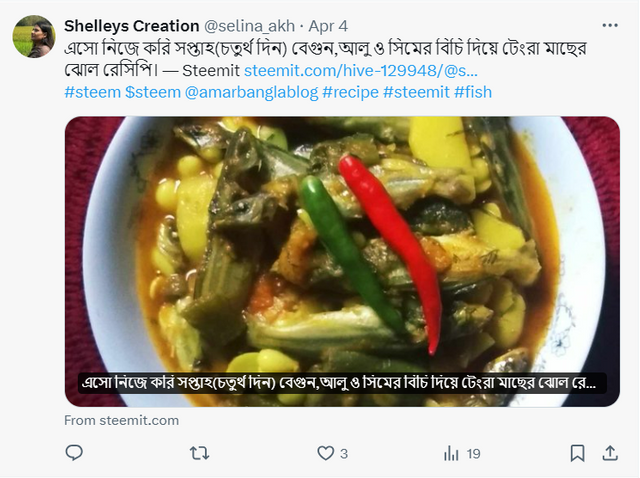 Screenshot 2024-04-11 151754.png
