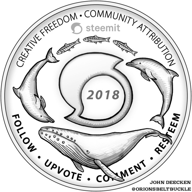 STEEM DOLLAR ENTRY OBVERSE.jpg