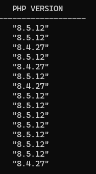 5bae2310b88d48b69c79de254ef2b79a.png