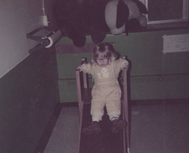 1982 or 1983 Katie Slide.png