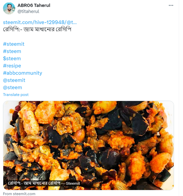 Screenshot 2024-06-20 153553.png