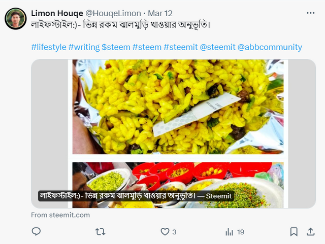 Screenshot 2024-03-15 145648.png