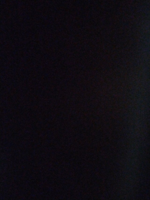 15898112016813550122403403487424.jpg