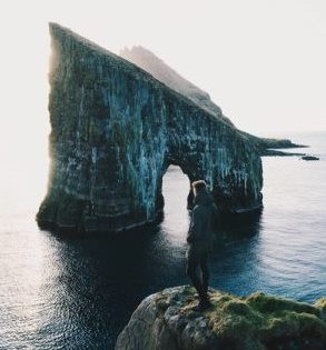 You Need Your Tribe to Expand Your Perspective — Steemit