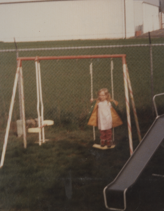 1985 apx Katie Swing 163.png