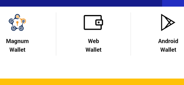 Screenshot_2019-06-02-16-23-16-1.png