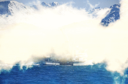 shasta2019march4th47bythesea11io.gif