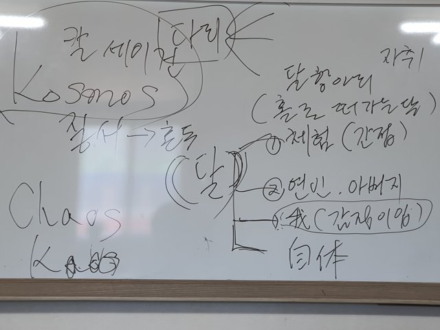 17158252874328289200640089160404.jpg