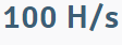 edccd9eacb788f7d9e7e59485742f073.png