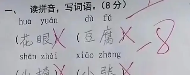 0a0c8a00dda04f4245c6e0ec6ac7d2c8.jpg