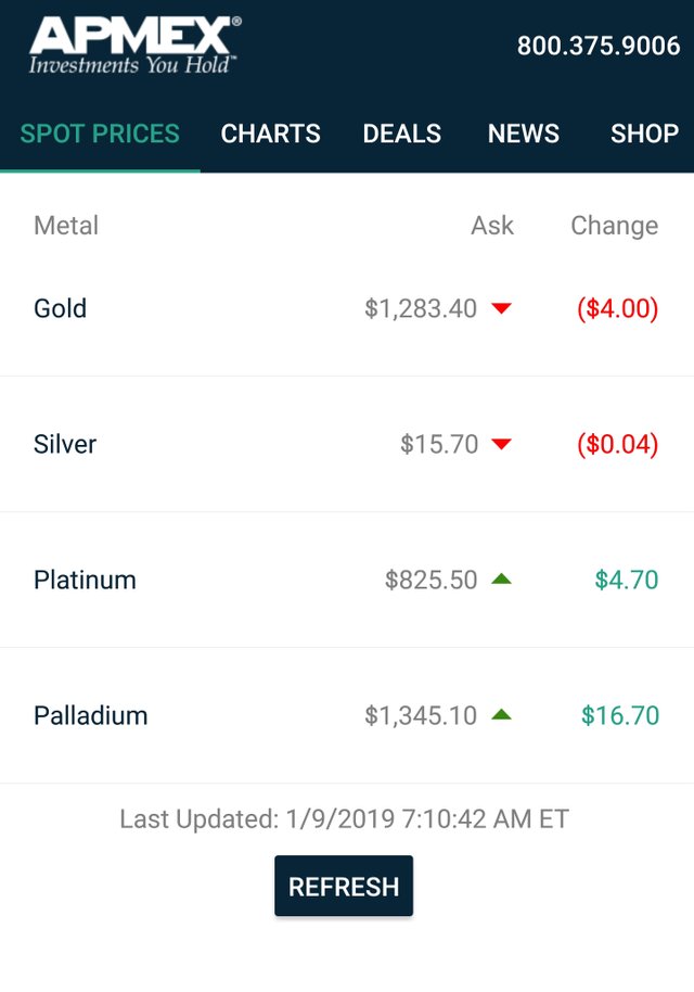 Screenshot_20190109-061121_APMEX.jpg