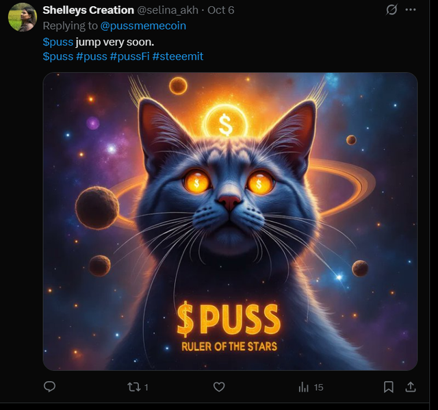 Screenshot 2025-10-16 184726.png