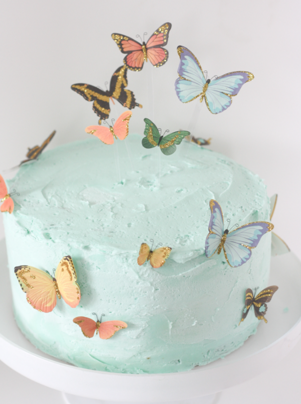 helpiecake