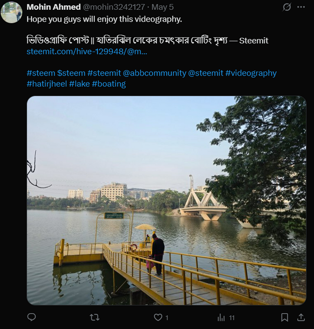 Screenshot 2025-05-08 173213.png