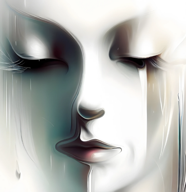 Screenshot 2024-01-18 004038.png