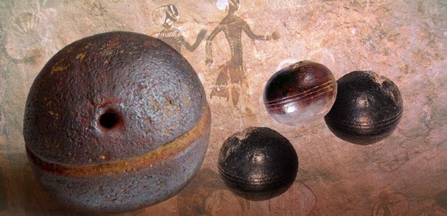 esferas-klerksdorp-oopart-africa.jpg