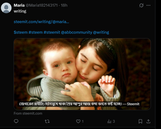 Screenshot 2025-09-18 142543.png