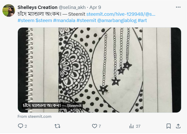 Screenshot 2024-04-11 151446.png
