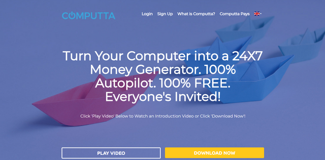 computta.com-2019.02.26-12-13-47.png